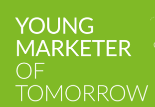 Classified Post "Young Marketer of Tomorrow" Contest 
