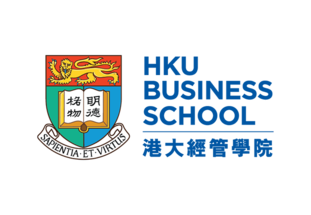 HKICPA Qualification Programme (QP) Case Analysis Competition 2017