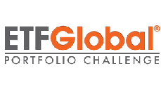 Fall 2019 ETF Global Portfolio Challenge