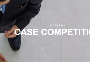 Quinlan & Associates Case Competition 2019
