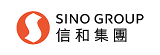 sino group