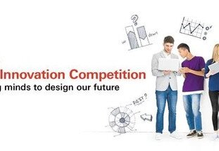 2nd HSBC Life Insurance Innovation Competition