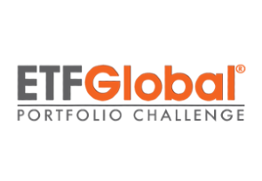 ETF Global Portfolio Challenge