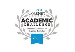 2020-21 Academic Challenge