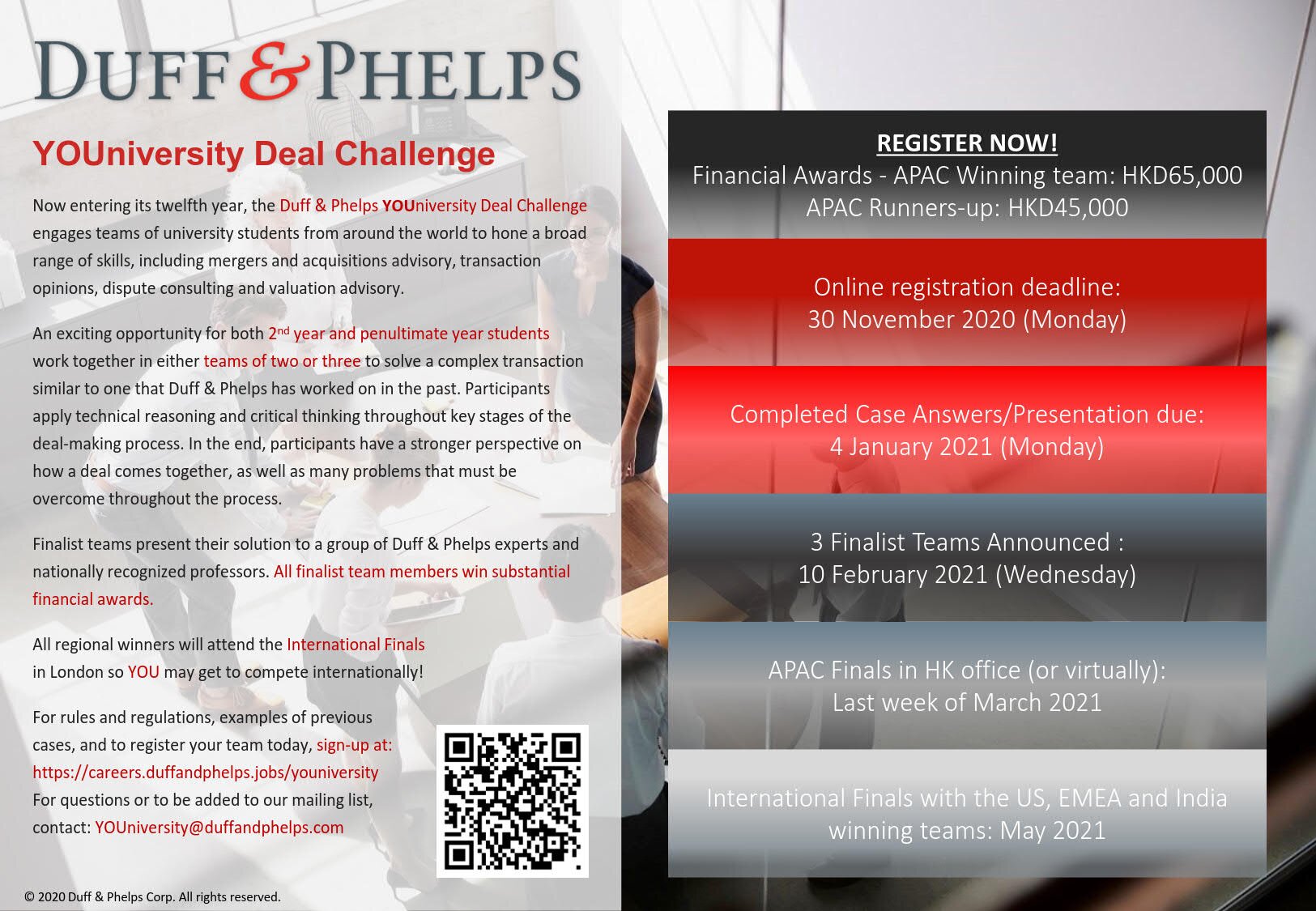 EDM_Duff  Phelps YOUniversity Deal Challenge 20211.jpg
