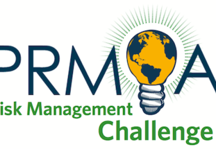 PRMIA 7th Annual International Risk Management Challenge