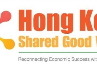 Hong Kong Shared Good Values Case Competition 2021