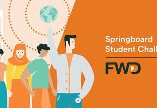 FWD Springboard Student Challenge