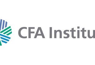 CFA Institute Research Challenge 2021-22
