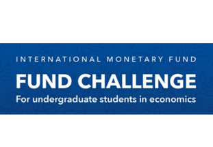 IMF 2022 Fund Challenge