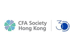 CFA Institute Research Challenge Hong Kong Local Final 2022-23