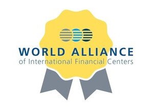 The World Alliance of International Financial Centers (WAIFC) Young Academic Award 2023 