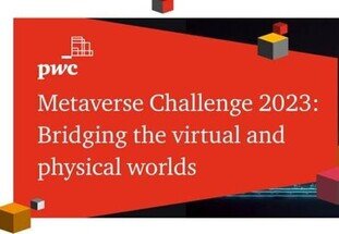 Metaverse Challenge 2023: Bridging the virtual and physical worlds