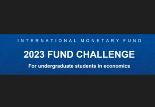 2023 Fund Challenge