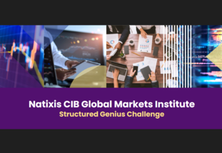Natixis CIB Global Markets Institute 