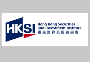 HKSI Institute Case Competition 2024 