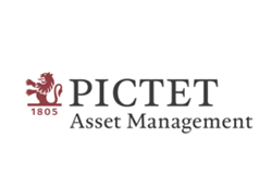 Investing in the Future University Competition 2023 by Pictet Asset Management 