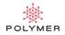 Polymer logo