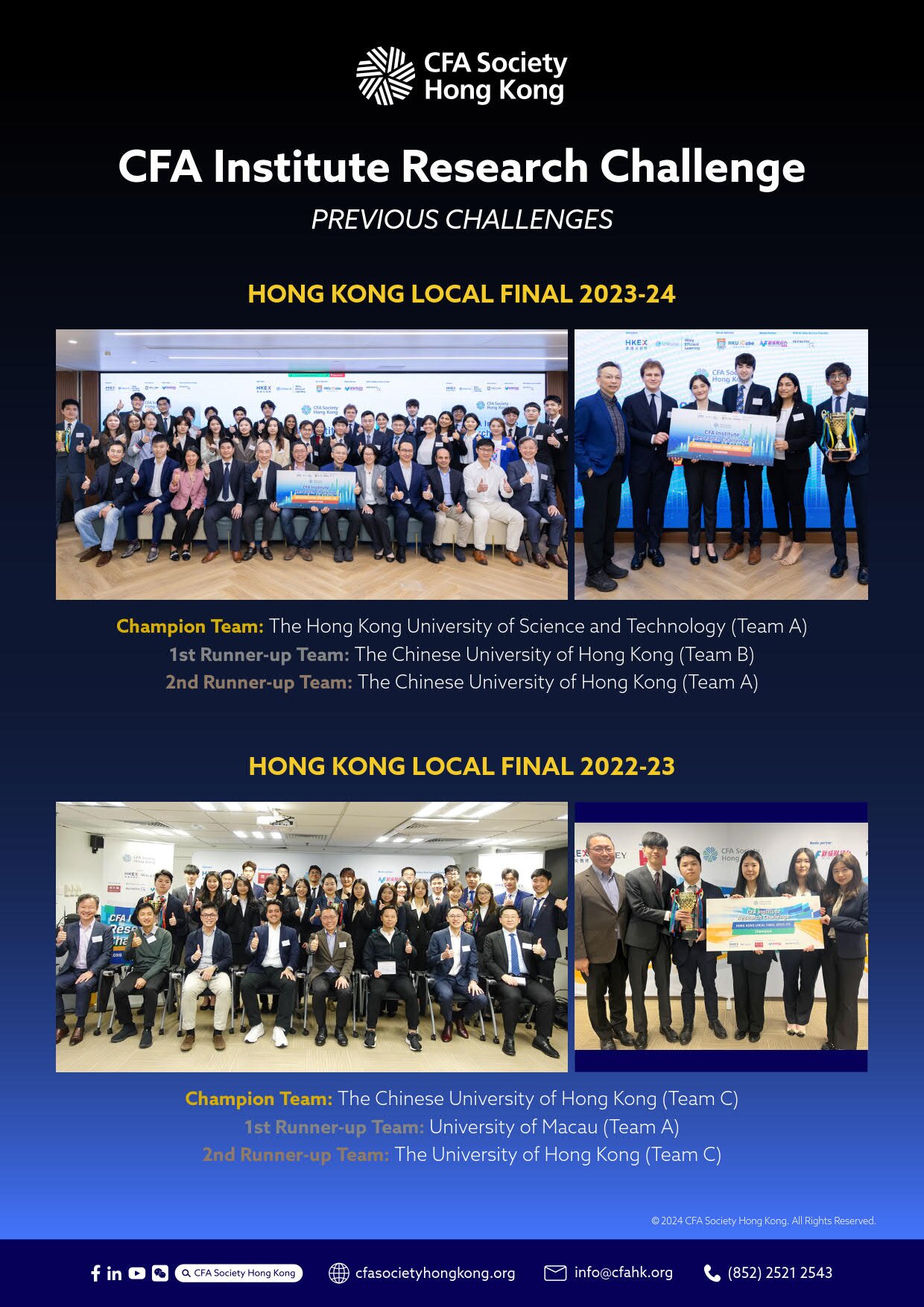 CFA Institution Challenge_2