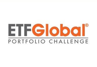 ETF Global Portfolio Challenge