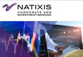 Natixis CIB Global Markets Institute – Investment Strategy Challenge