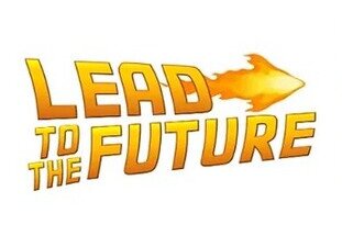 LEAD to the Future - Business Case Competition 2024 