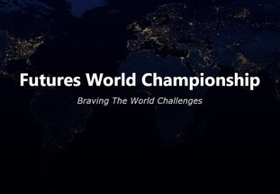 Futures World Championship 2025