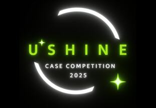 Deloitte Club USHINE Case Competition 2025