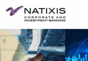 Natixis CIB Global Markets Institute – Investment Strategy Challenge 2025