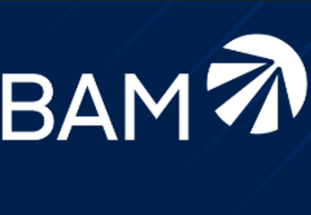 BAM Hong Kong Stock Pitch Challenge 2026