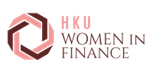 WomenInFinancePromotionallogo.png