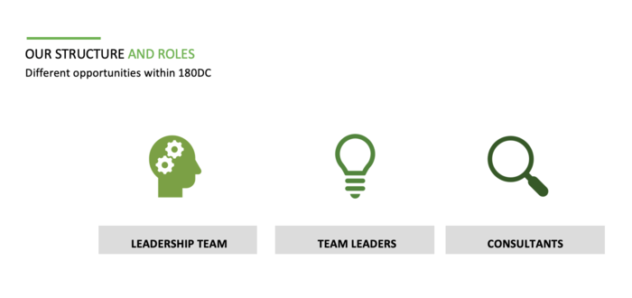 180 Degrees Consulting_O Chart