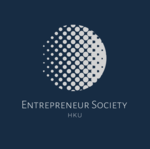 The Entrepreneur Society