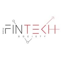 FinTech Society_Logo