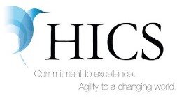 hics20-21_logo