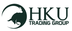HKU Trading Group_Logo