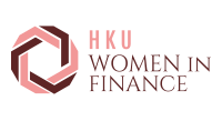 HKU Women in Finance_Logo