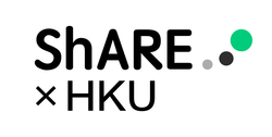 ShARE x HKU Consulting_logo