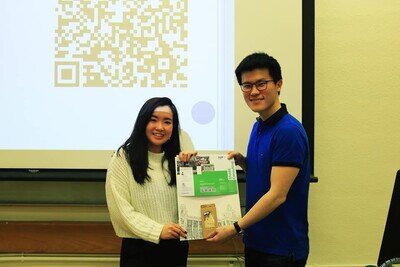 ShARE x HKU Consulting_5