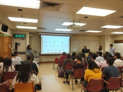 ShARE x HKU Consulting_7