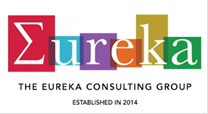 eureka_consulting_group