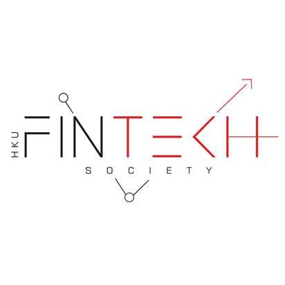FinTechSoc_img002
