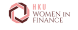 HKUWIF_logo.png