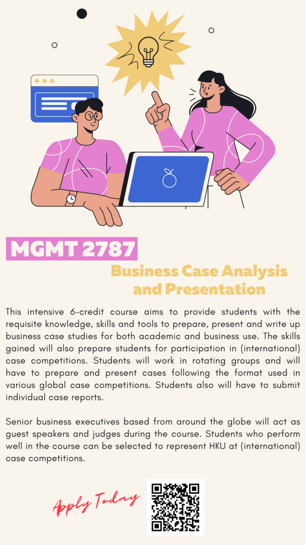 MGMT2787