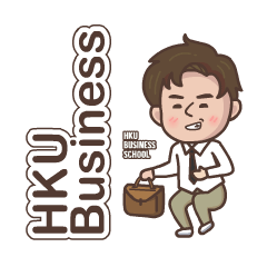 HKU_Business
