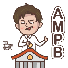 BFin_AMPB