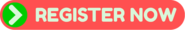 Register