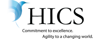 HICS Logo
