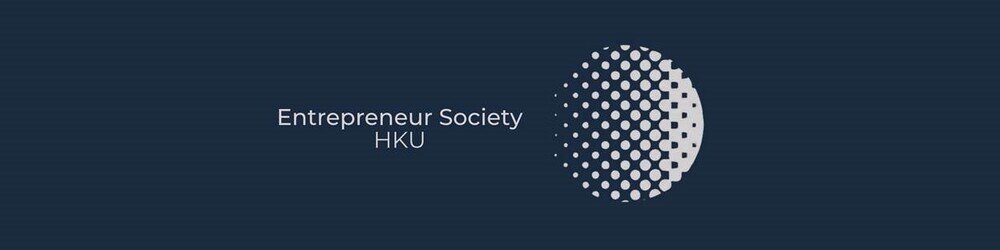 Entrepreneur Society 