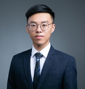 Rex Lee